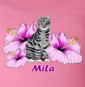 Agador T-Shirt Kiwi | Agador and Mila's Jungle Adventure | Children's Picture Book  | Amazon & Amazon Kindle